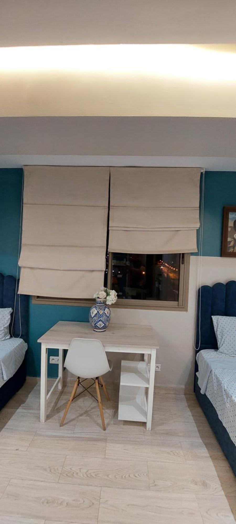 Studio De Luxe Oujda Room photo