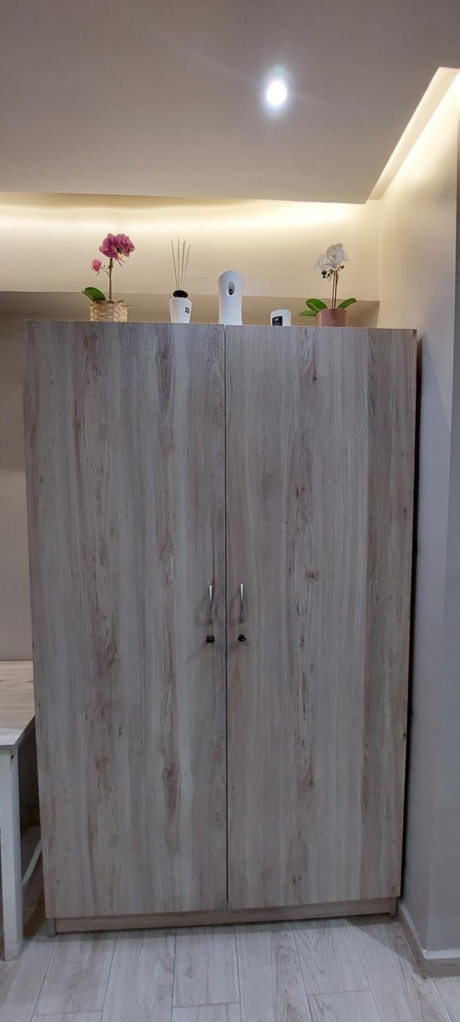 Studio De Luxe Oujda Room photo