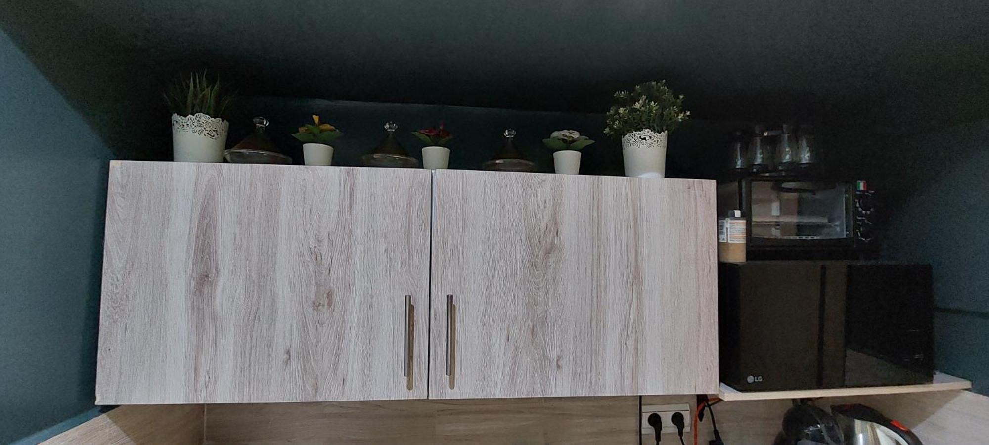 Studio De Luxe Oujda Room photo