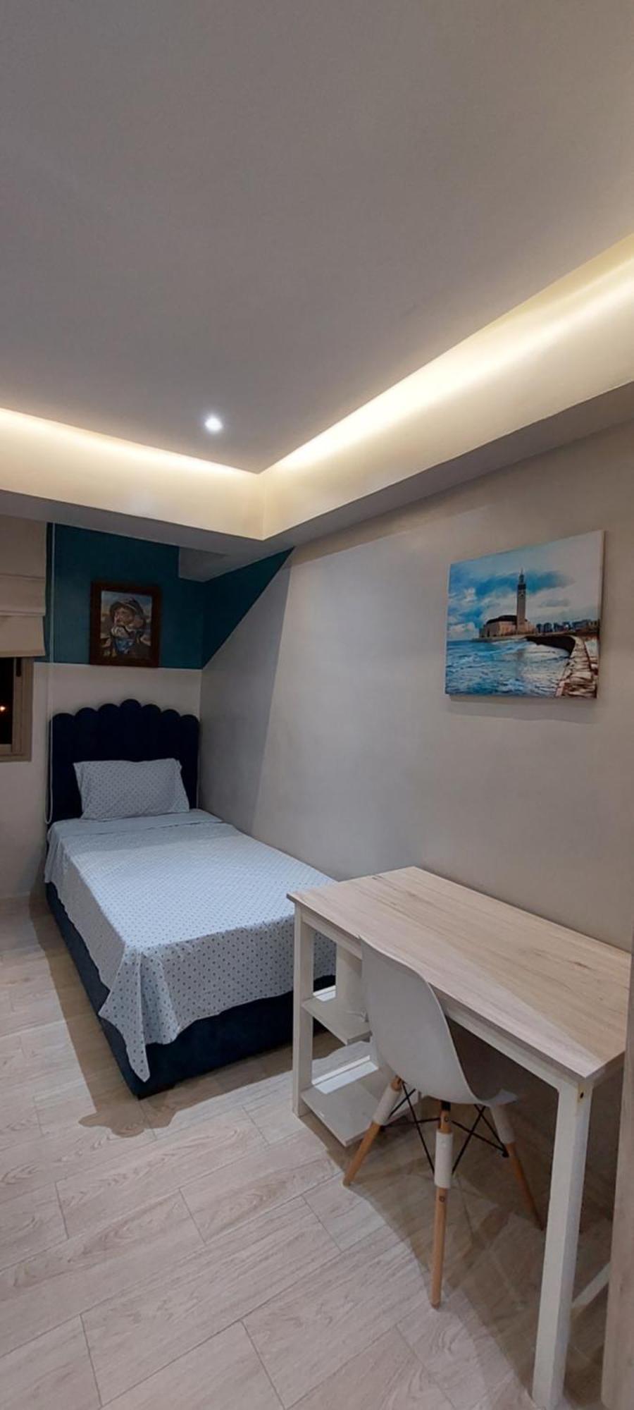 Studio De Luxe Oujda Room photo