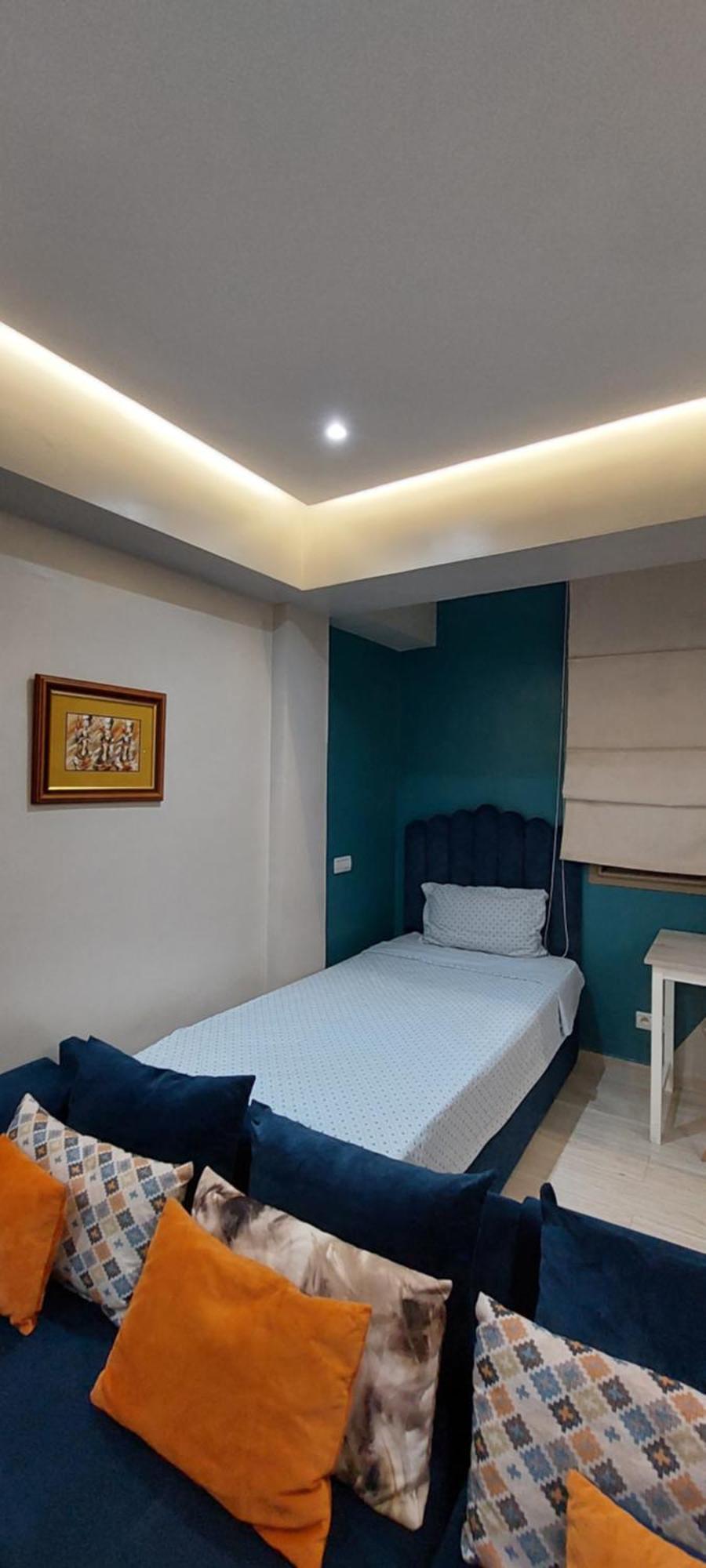 Studio De Luxe Oujda Room photo